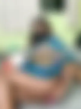 Trending_Couple's Webcam Show