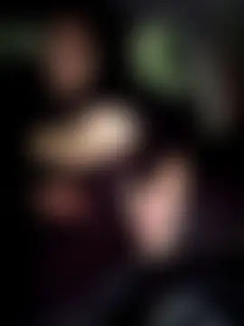 wildyoungNhorny's Webcam Show