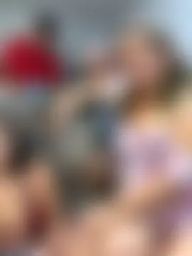 kandalove's Webcam Show