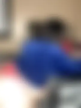 Tillymarie's Webcam Show