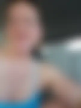 GollyMissMolly's Webcam Show