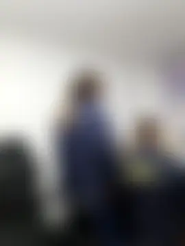 SUSY__06's Webcam Show