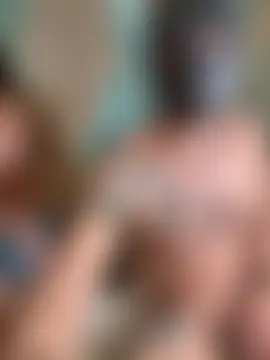 ladypink_danny's Live Sex Cam Show