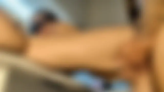 Leaders_sex's Webcam Show