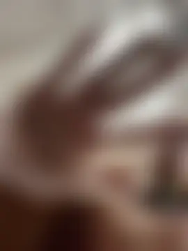 Sara_fun's Webcam Show