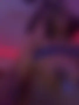 loveluna8's Webcam Show