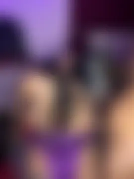 sexy-bu's Webcam Show