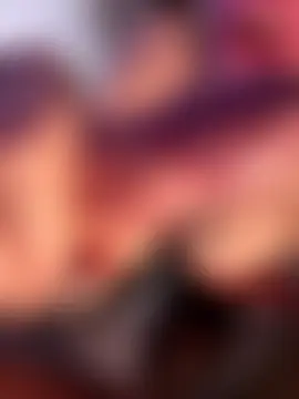 Belochka_a's Live Sex Cam Show