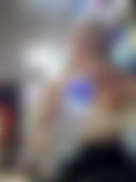 VIOLETA-25_'s Webcam Show