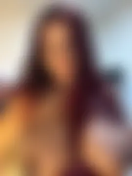 indialatin's Webcam Show