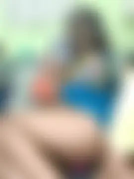 Trending_Couple's Webcam Show