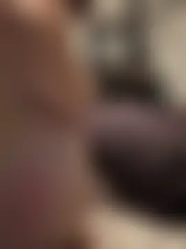 RealWoman84's Live Sex Cam Show