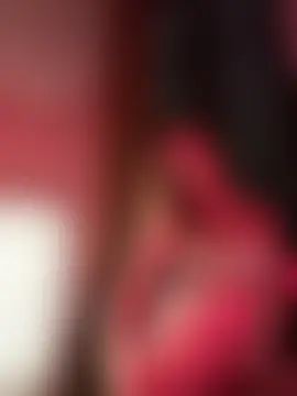 Josefinswe's Live Sex Cam Show