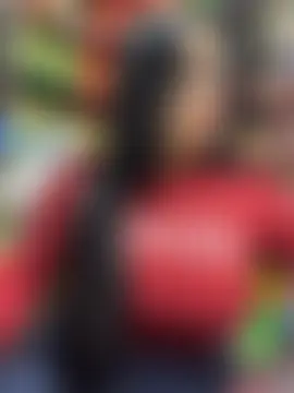 Miia_Jazmin's Webcam Show