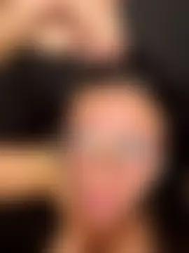 miraa_bellaa's Live Sex Cam Show