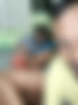 Trending_Couple's Webcam Show