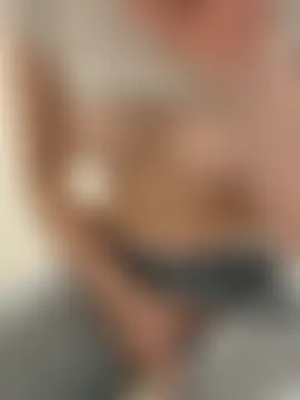 Cumonmme's Webcam Show