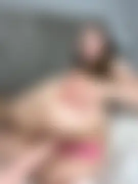 SweetieSinXXX's Webcam Show