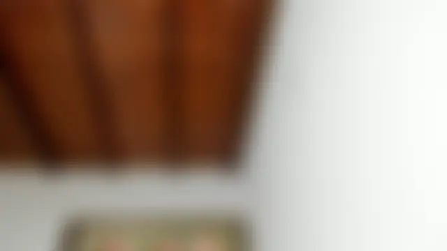 AmberandNick's Webcam Show