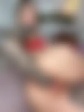 mc-Olivia's Webcam Show