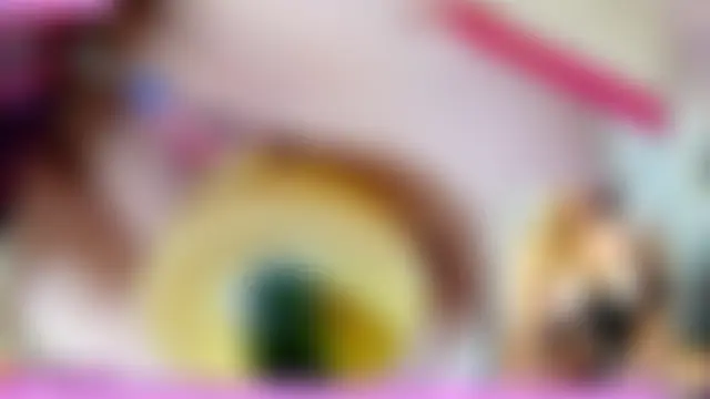 MaryBrook1's Live Sex Cam Show