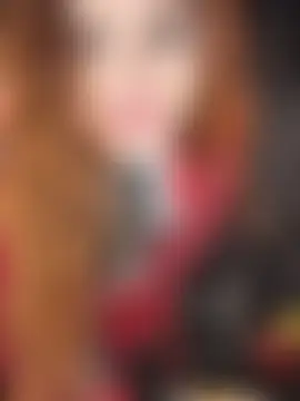 AlexandraWildd's Live Sex Cam Show