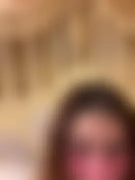 AICoUpLE's Webcam Show