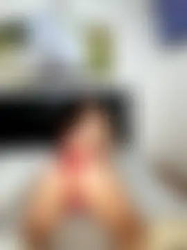 ashley69_brown's Webcam Show