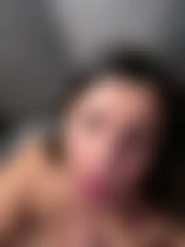 Novababy18's Live Sex Cam Show