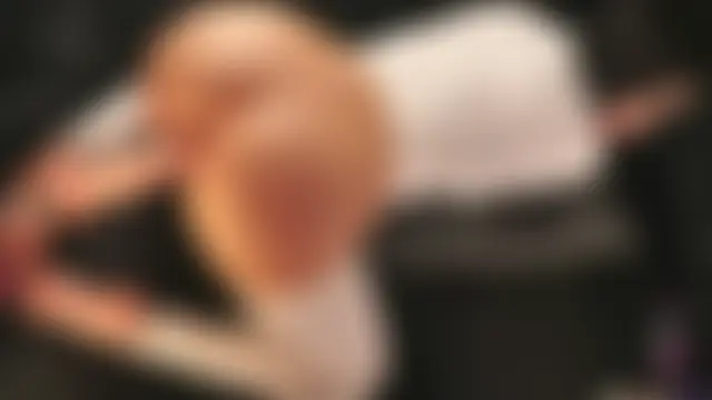 Dakota_Blare's Webcam Show