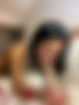 Jassmine3's Live Sex Cam Show