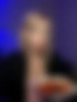 AmethystFoxx's Webcam Show