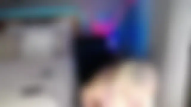 Lenaxox's Webcam Show