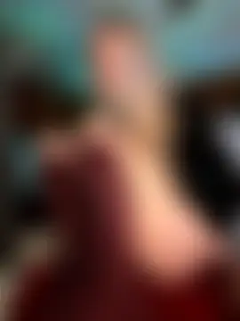 propertyofdaddy's Webcam Show