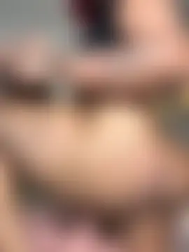 pamela_west's Webcam Show