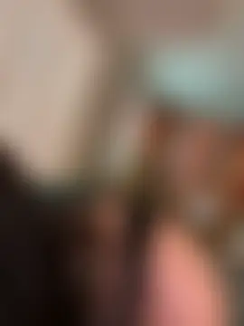 xxxEffyxxx's Live Sex Cam Show