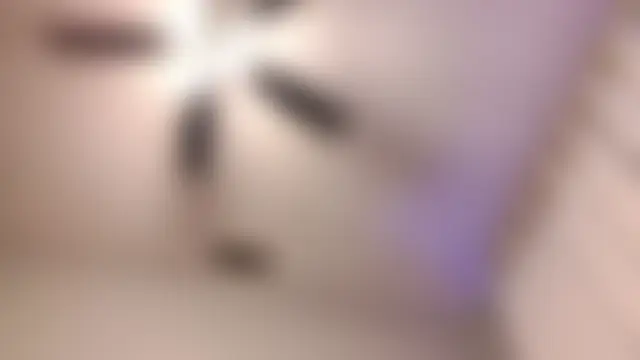 MissMelissaXo's Webcam Show