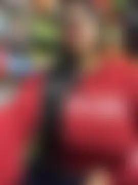 Miia_Jazmin's Webcam Show