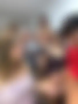 kandalove's Webcam Show