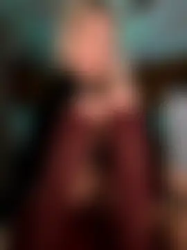 propertyofdaddy's Webcam Show