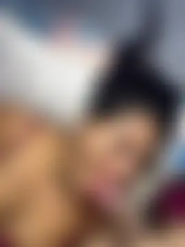 mayemarc's Webcam Show