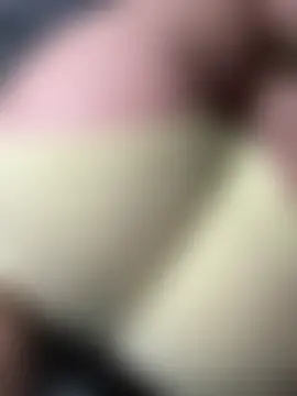 teencutee's Webcam Show