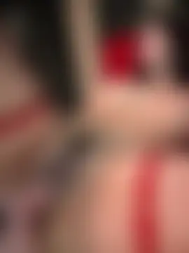 Alexandra_duque's Webcam Show