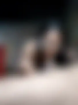 Cuterinki's Webcam Show