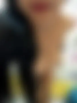 Quun_rosi's Webcam Show