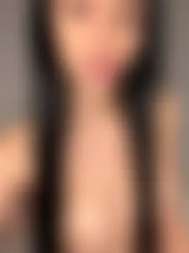 ilariea_girl's Live Sex Cam Show