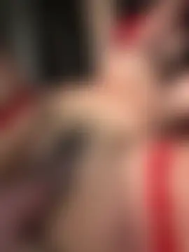 Alexandra_duque's Webcam Show