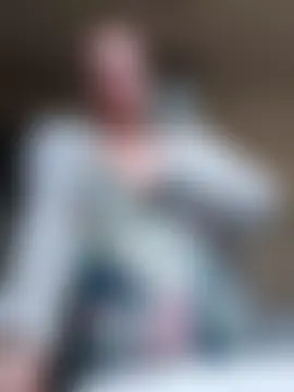 Mommygetnaughty's Live Sex Cam Show