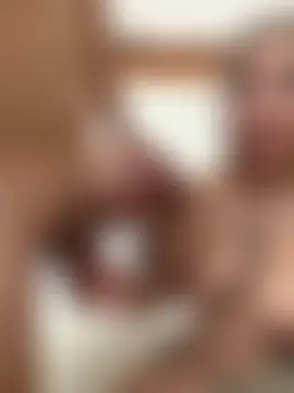 wildcouple__'s Live Sex Cam Show