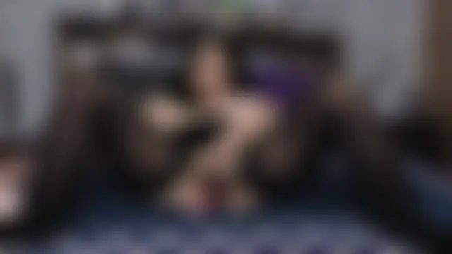 Rayna's Live Sex Cam Show